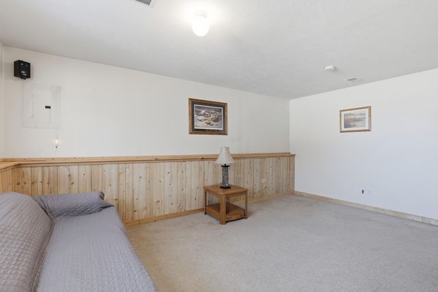 17091 Winona Court, Howard City, MI 49329