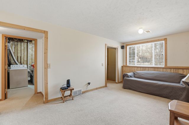 17091 Winona Court, Howard City, MI 49329