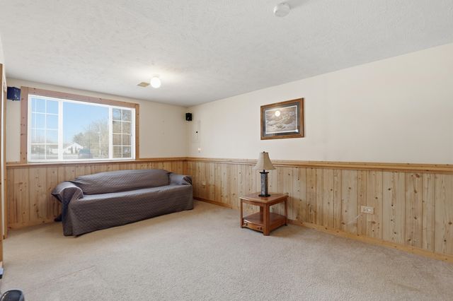 17091 Winona Court, Howard City, MI 49329