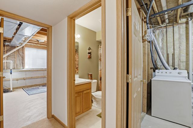 17091 Winona Court, Howard City, MI 49329