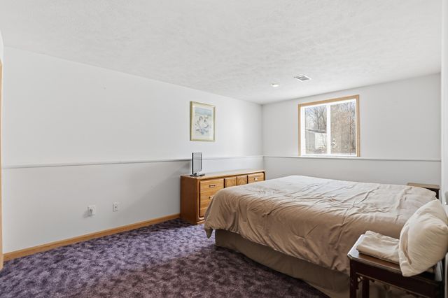 17091 Winona Court, Howard City, MI 49329