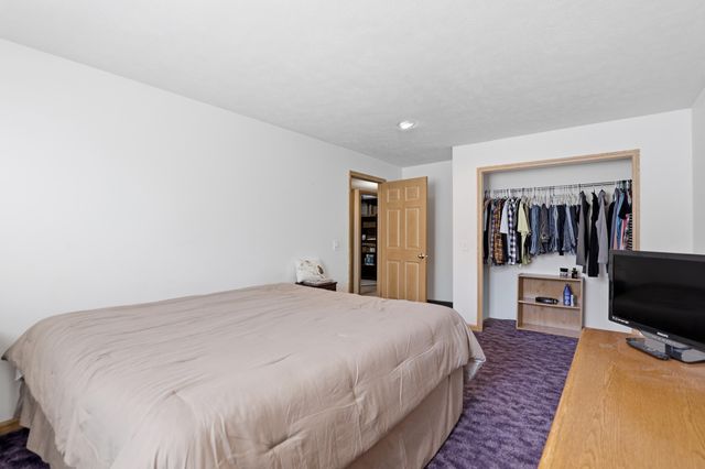 17091 Winona Court, Howard City, MI 49329