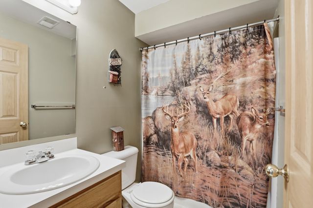 17091 Winona Court, Howard City, MI 49329