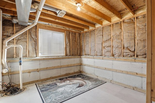 17091 Winona Court, Howard City, MI 49329