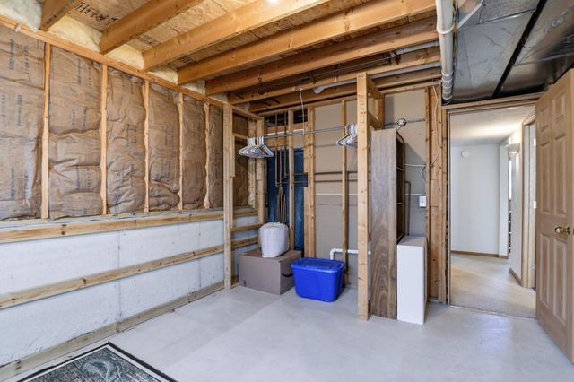 17091 Winona Court, Howard City, MI 49329