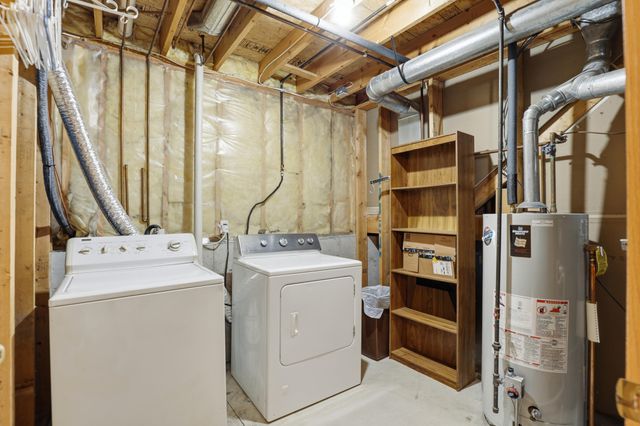 17091 Winona Court, Howard City, MI 49329