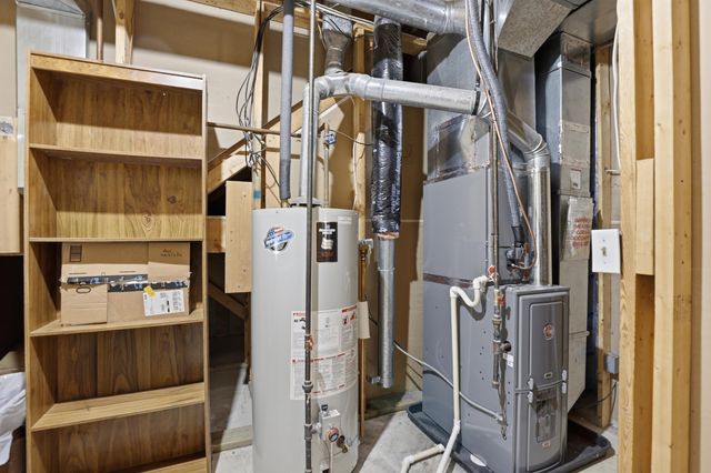 17091 Winona Court, Howard City, MI 49329