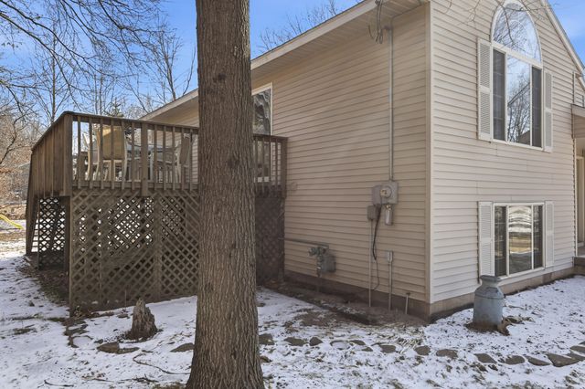 17091 Winona Court, Howard City, MI 49329