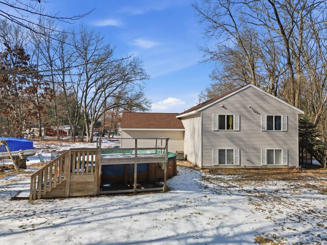 17091 Winona Court, Howard City, MI 49329