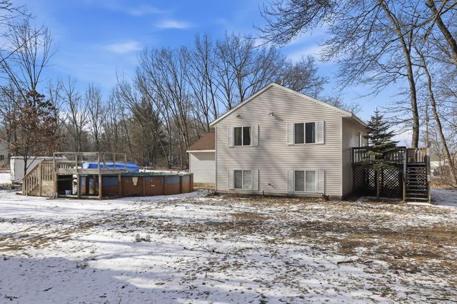 17091 Winona Court, Howard City, MI 49329