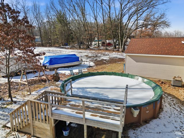 17091 Winona Court, Howard City, MI 49329