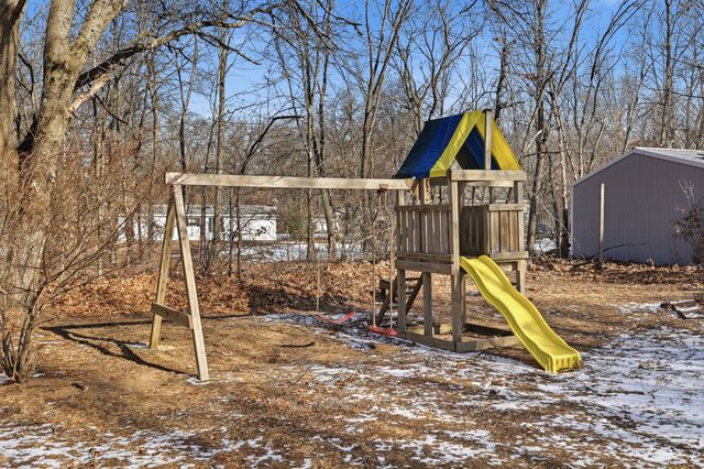 17091 Winona Court, Howard City, MI 49329