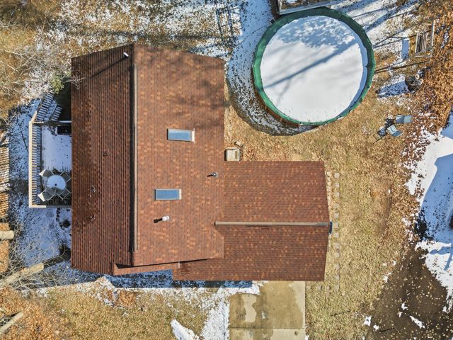 17091 Winona Court, Howard City, MI 49329