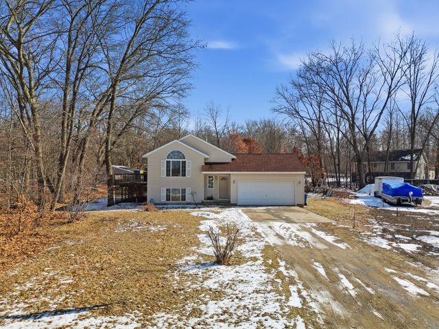 17091 Winona Court, Howard City, MI 49329