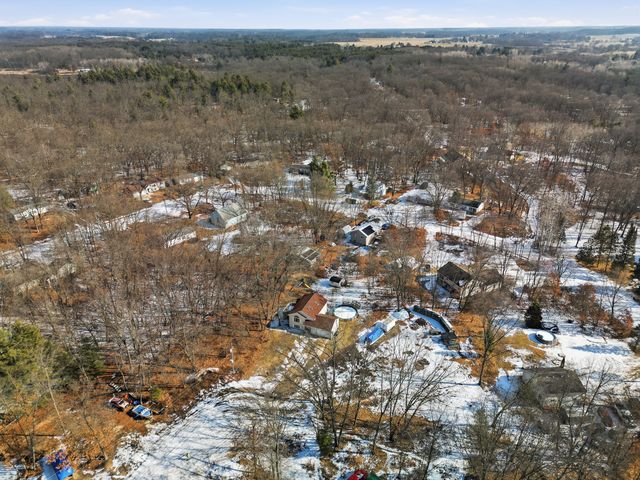 17091 Winona Court, Howard City, MI 49329