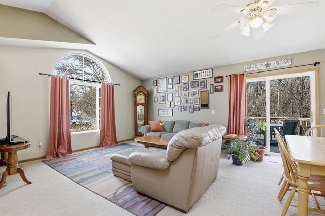 17091 Winona Court, Howard City, MI 49329