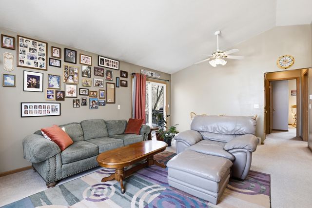 17091 Winona Court, Howard City, MI 49329