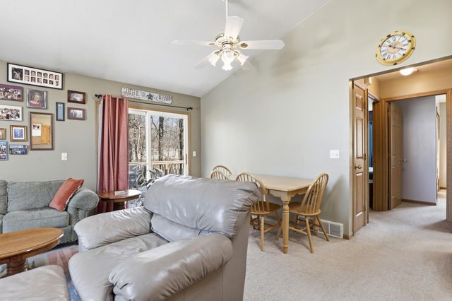 17091 Winona Court, Howard City, MI 49329