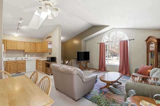 17091 Winona Court, Howard City, MI 49329