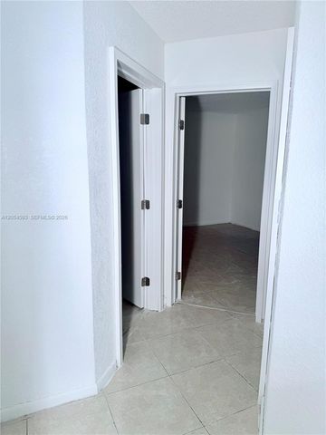1561 NW 7th Terrace, Pompano Beach, FL 33060