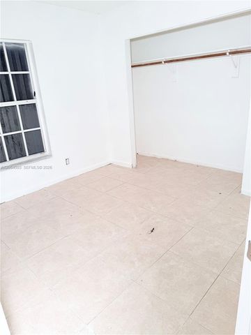 1561 NW 7th Terrace, Pompano Beach, FL 33060