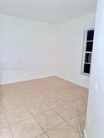 1561 NW 7th Terrace, Pompano Beach, FL 33060