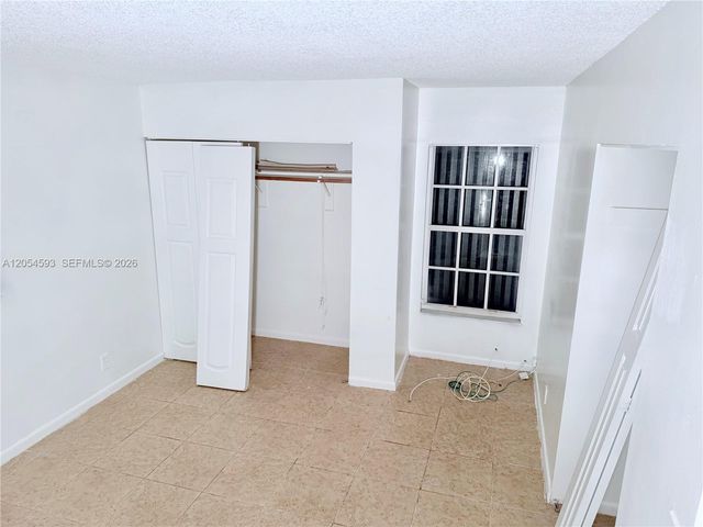 1561 NW 7th Terrace, Pompano Beach, FL 33060