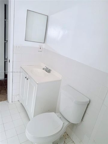 1561 NW 7th Terrace, Pompano Beach, FL 33060