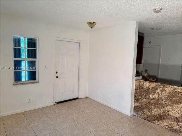 1561 NW 7th Terrace, Pompano Beach, FL 33060