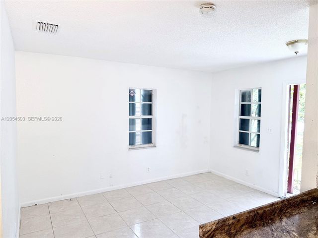 1561 NW 7th Terrace, Pompano Beach, FL 33060