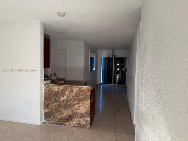 1561 NW 7th Terrace, Pompano Beach, FL 33060