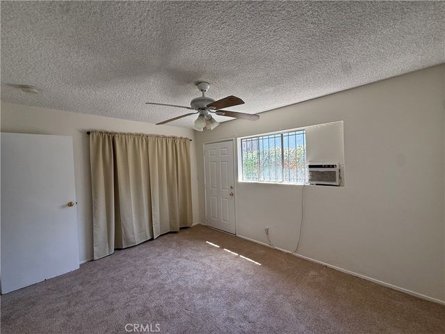 4910 E 4th Street, Los Angeles, CA 90022