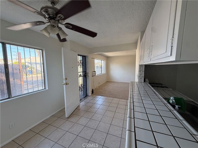 4910 E 4th Street, Los Angeles, CA 90022