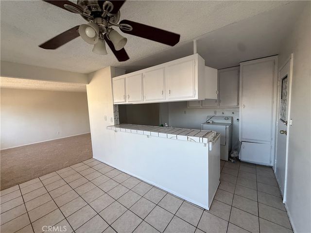 4910 E 4th Street, Los Angeles, CA 90022
