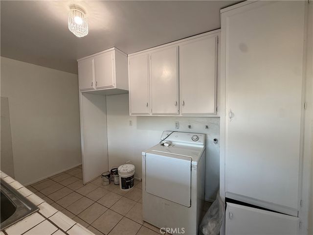 4910 E 4th Street, Los Angeles, CA 90022