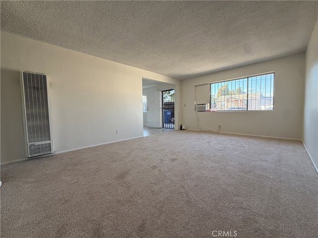 4910 E 4th Street, Los Angeles, CA 90022