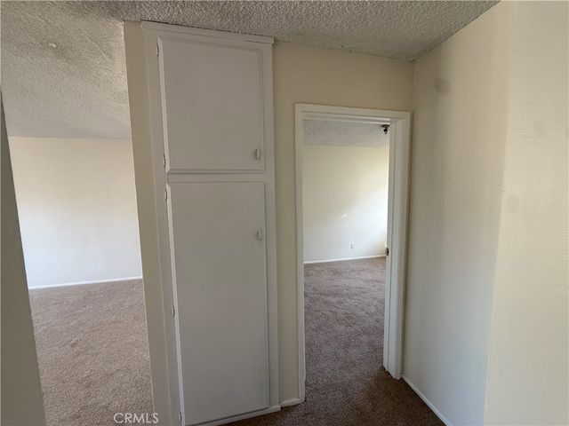 4910 E 4th Street, Los Angeles, CA 90022