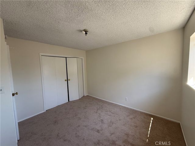 4910 E 4th Street, Los Angeles, CA 90022