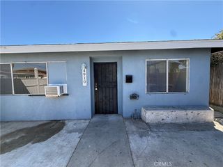 4910 E 4th Street, Los Angeles, CA 90022