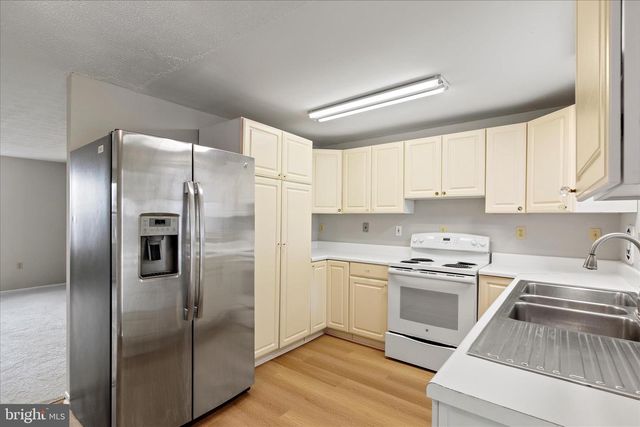 12702 LUNAN RD, Clinton, MD 20735