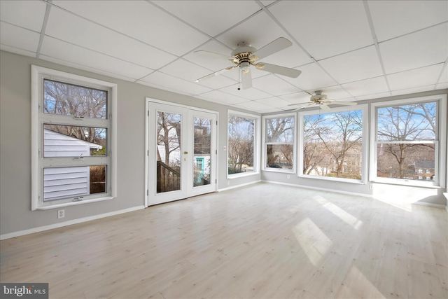 12702 LUNAN RD, Clinton, MD 20735