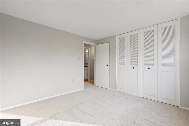 12702 LUNAN RD, Clinton, MD 20735