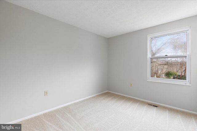 12702 LUNAN RD, Clinton, MD 20735