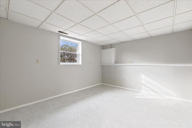 12702 LUNAN RD, Clinton, MD 20735