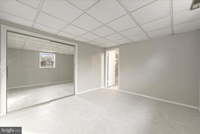 12702 LUNAN RD, Clinton, MD 20735