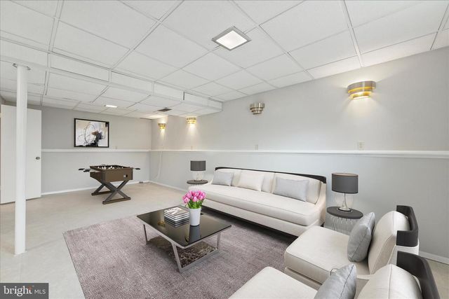 12702 LUNAN RD, Clinton, MD 20735