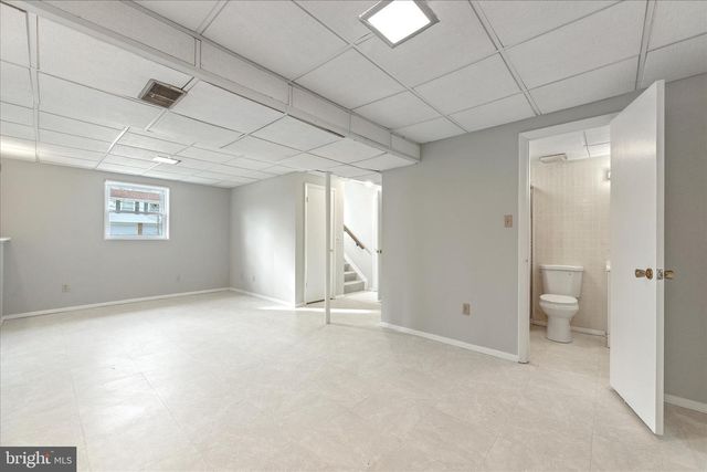 12702 LUNAN RD, Clinton, MD 20735