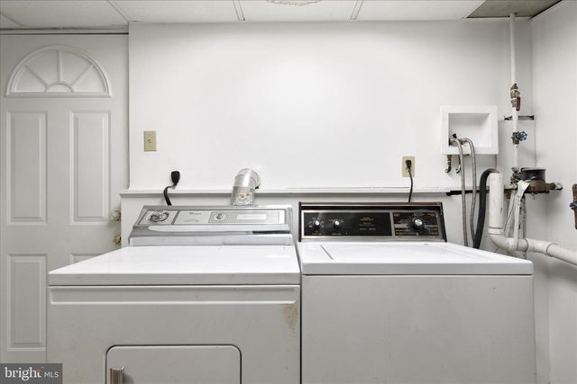 12702 LUNAN RD, Clinton, MD 20735