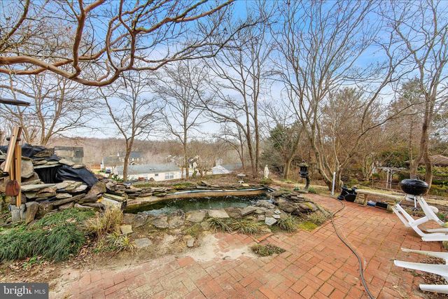 12702 LUNAN RD, Clinton, MD 20735