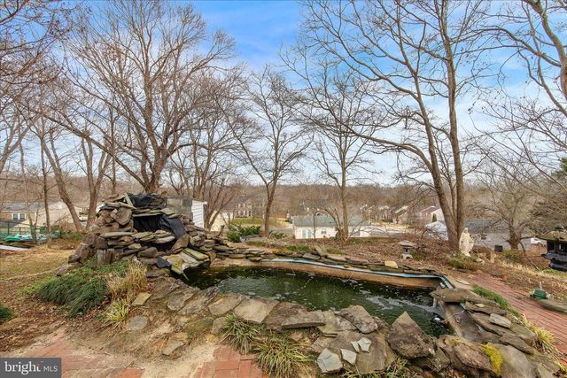 12702 LUNAN RD, Clinton, MD 20735